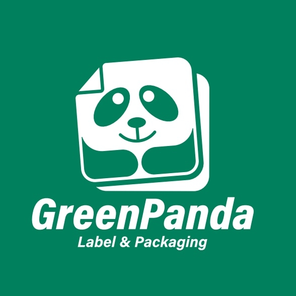 Sunway Label - Enterprise Printing Solutions project showcase